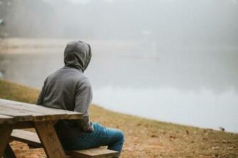 Silence Pictures Image