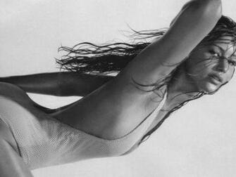 In Bathing Suit Widescreen Wallpaper Wide Net On Imgfave