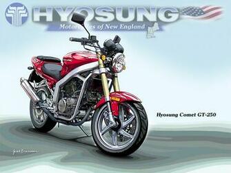Wallpaper Hyosung Usa On Jakpost Travel