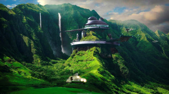Full HD Wallpaper