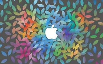 Girly iPad Background HD Wallpaper