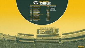 Green Bay Packers Desperately Seeking Sunday