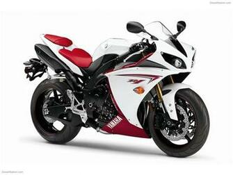 Yamaha R1 Wallpaper HD In Bikes Imageci