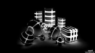 Cyra Name Meaning In Urdu Arabic Names For Girls