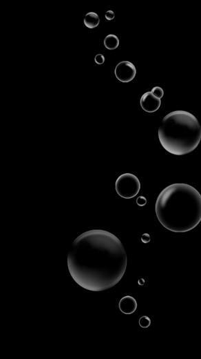 HD Nokia Wallpaper Background For