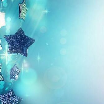 iPad Wallpaper Colorful Christmas