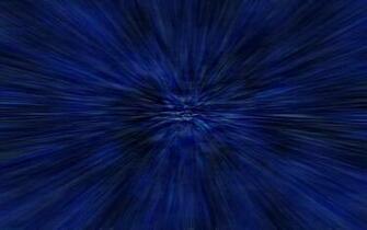 Warp Speed Wallpaper