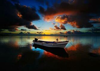 3d High Resolution Wallpaper You Are Ing The