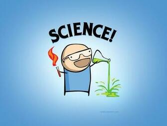 Chemistry Chemicals Science Wallpaper Desktop