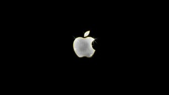 Apple HD