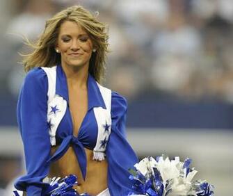 Image Search Dallas Cowboys Image Frompo