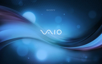 Wallpaper Abstract Ksbansal Vaio Modified