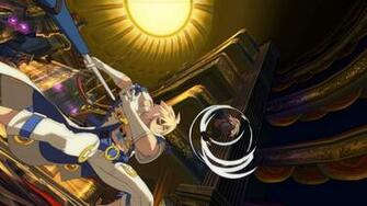 Guilty Gear Xrd Sign Screenshot Galerie Pressakey