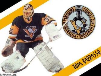 Pittsburgh Penguins Stanley Cup Winners Wallpaper