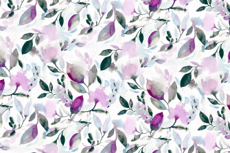 Trendy Cute Computer Wallpaper On