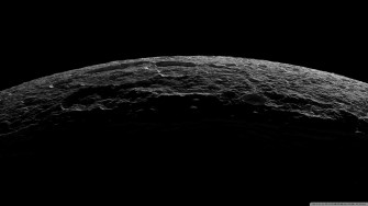 Dark Space Ultra HD Desktop Background Wallpaper For 4k UHD Tv
