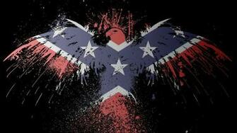 Redneck Wallpaper