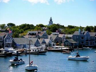 Best Nantucket Wallpaper