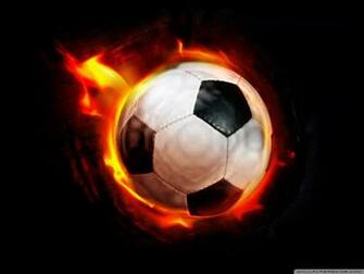 Fireball 4k HD Desktop Wallpaper For Ultra Tv Tablet