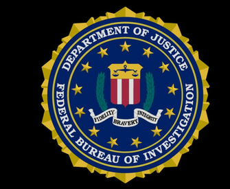 Fbi Epoli Gr