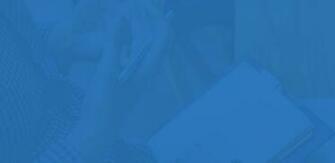 Testimonial Background Translation Services Lingperfect