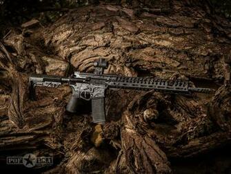 Wallpaper Patriot Ordnance Factory