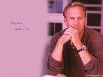 Fonds D Cran Kevin Costner Tous Les Wallpaper