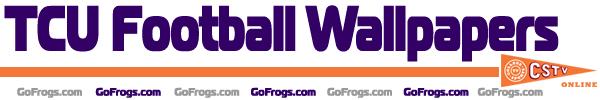 Tcu Wallpaper Desktop