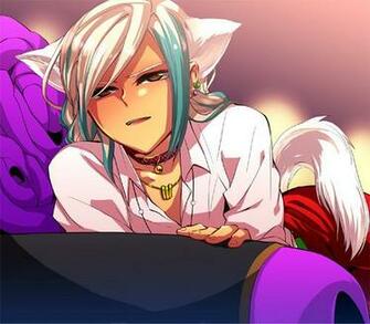 Sh Ya G Enji Axel Blaze Image Gouenji Shuuya Wallpaper