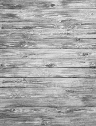 Gray Wood Background Stock Photo Photodune