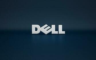 Official Wallpaper For Dell Inspiron Laptop