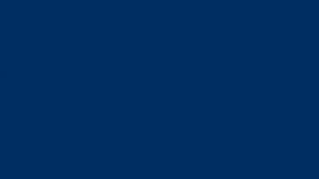 Navy Blue Plain Wallpaper On