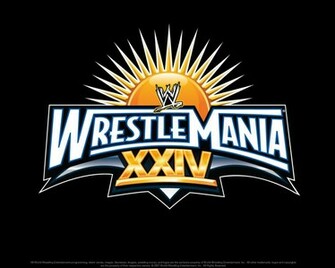 Wallpaper Wrestle Mania Pictures Wwe Superstars