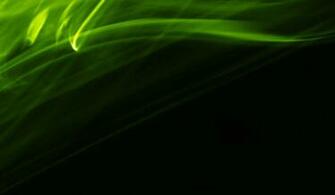 Hair Stylist Background