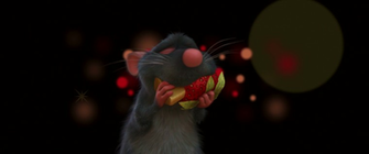 Ratatouille Wallpaper HD Pixelin Pictures