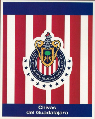 Chivas Luxury Plush Sherpa Lining Throw Blanket X