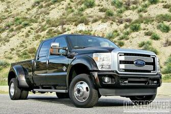 Ford F Wallpaper Collections
