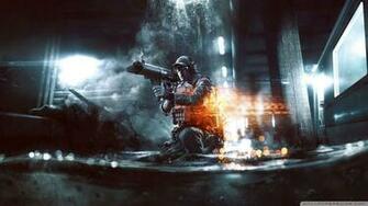 Battlefield Second Assault Wallpaper 1080p HD HDwallwide