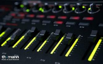 Fl Studio Wallpaper