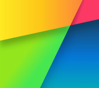 Stock Nexus Wallpaper HD By Thegoldenbox Customization