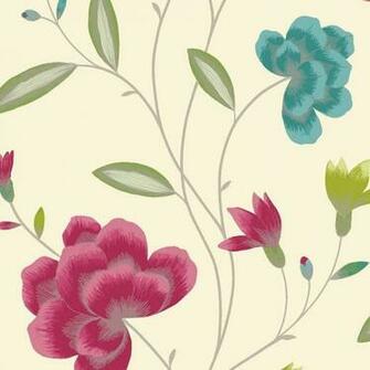 Results For Wallpaper Calculator Lancashire And Paint