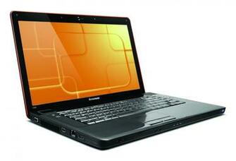 Lenovo Ideapad Y550 Wallpaper Cheap Laptops