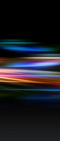 4k Wallpaper For Sony Mobile Ideas Foto Raf L K Tasar M