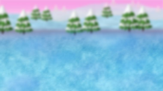 Ice Background Image Fnaf World Battle Builder Mod Db