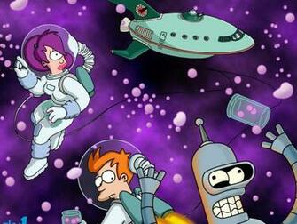 Personagens Da S Rie Animada Futurama Pesquisar Estas Tags