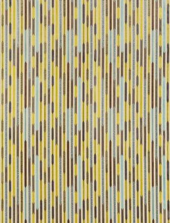 Kandinsky By Sanderson Wallpaper Direct