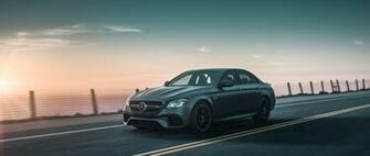 Mercedes Amg E S 4matic Wallpaper Mbsocialcar