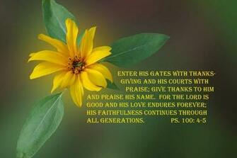 Christmas Cards Christian Background And Bible Verse Wallpaper
