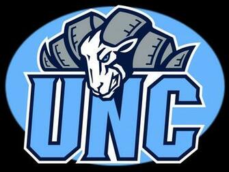 North Carolina Tar Heels