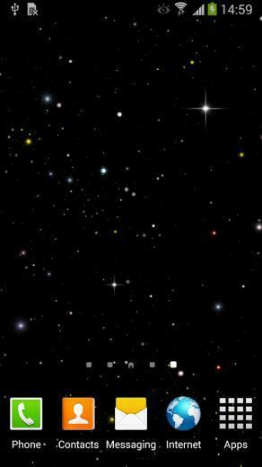 3d Parallax Live Wallpaper Beautiful Dynamic Desktop With